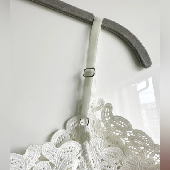 Disney Princess Tiana Dress Green Princess and Frog Halloween Cosplay - Picture 5 of 11